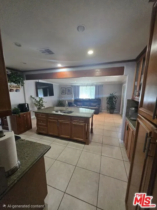 16290 Wedgeworth Drive, Hacienda Heights, California 91745 home-pic-3